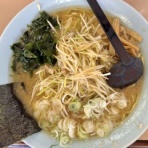日常の風景と無駄話と