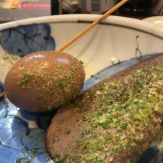 えいじの食べ物ブログ