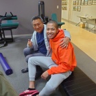 『相澤ピーターコアミに物申す』の画像