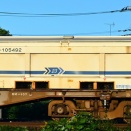 UM12A-105492