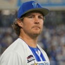 期待を裏切ったバウアー、なぜ最後まで打ち込まれたのか？首脳陣が証言した内情「全てが上手く行かないと塞ぎ込んでいた」