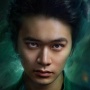 Netflixの実写『幽☆遊☆白書』、世界配信日は2023年12月14日(木)に決定