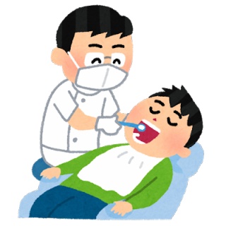 資格ちゃんねる