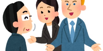 女性がカラオケオフでめんどくさい男に絡まれててその場から逃げる口実に話しかけれられたのが嫁との馴れ初めｗｗｗｗ