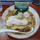 Heart Restaurant 安ざわ家（あんざわや）@練馬