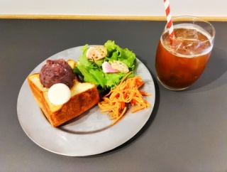 【新店】犬山限定イートインメニューも！犬山城下町の古民家にベーカリカフェが誕生/パンとエスプレッソと犬山城