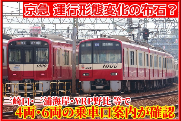 fdc41a65.jpg