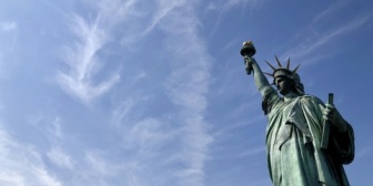 入籍した直後から嫁の暴力が止まず、遂に離婚を決意しました。