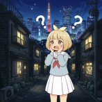 【画像】東京の家賃7万がヤバすぎると話題WWWWWWWWWWWWWWWWWW