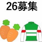 【一口馬主考(個人馬含む)】＆【国内外旅行記】