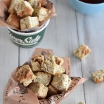 四万十住人の 簡単料理ブログ！