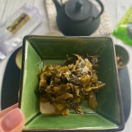 水出し八女茶で八女茶飯を作ってみた！【PR】