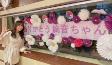 【乃木坂46】らじらースタッフは愛があるんよなぁ