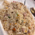 今日は久しぶりにオランゴ島へ！
