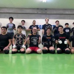 大内敬のドクトル日記