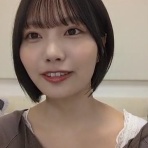 SHOWROOMの「しょ」