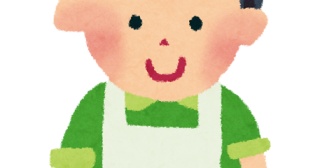 土曜日だったからバターたっぷりで料理を作った結果、妻の反応wwww
