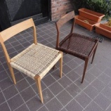 �أ�������������T-Chair��OAK�����١٤β���