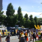 �ؤ��褦�ʤ鸶ȯ10���ͽ���IN�塹�ڸ���٤β���