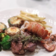 CHANELで2個買いした商品