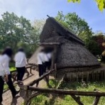 不登校365日24時間　フリースクール元気学園 ブログ