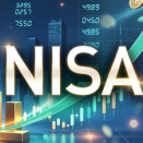 ぶっちゃけ1ドル161円の超円安の今からNISAでオルカンやS&P500に投資するのって悪手やろ？