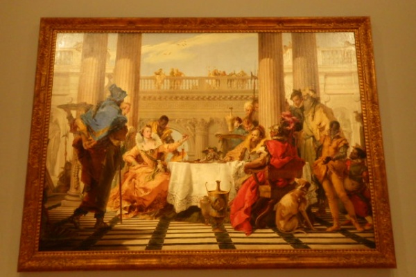 素晴らしきかな 世界遺産 アメリカの国立公園 古代遺跡 美術館 教会 美術館 博物館 Museum Musee Museo