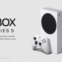 【悲報】XboxシリーズS、開発者モードを使うだけで簡単にエミュレーターが動いてしまう・・・GCやDC、PS、Wiiなど過去のゲーム機ソフトが動作