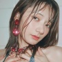 人気コスプレイヤーさん、配信中にとんでもないことをしてしまいファンのおっさん大興奮ｗｗｗｗｗｗｗ