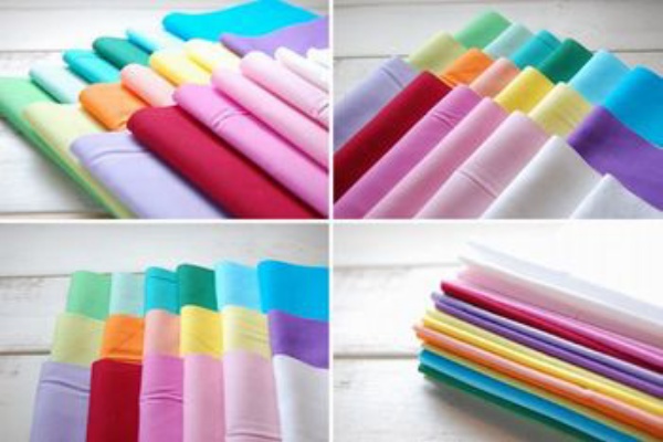エイティスクエアカットクロスセット 再販のお知らせ Quilt Qufu Blog エイティスクエアカットクロスセット 再販のお知らせ Quilt Qufu Blog