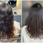 滋賀県 長浜市 美容室 styling lounge BUNZO（ぶんぞう・ブンゾウ） のBlog