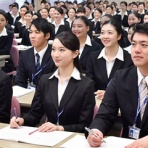 健康ライフのお助け帳