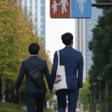 『愛(北野裕士) 』の画像