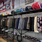 SHOPのブログ - Lahaina