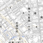 さっぽろ山鼻内科・糖尿病クリニック　公式ブログ