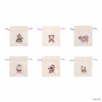 にじさんじまとめBlog