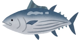 テレビで鰹の一本釣りを観ていた時、妻の視線を感じて見返すと、凄く期待に満ちた目で見ていた。