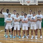 あいチャンネル