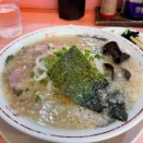 太公