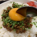 台湾ラーメンだけじゃない！？ 名古屋港で「台湾カレー」を食べてきた――名古屋発祥“台湾グルメ”の不思議（愛知県名古屋市）
