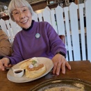 ちやほや❤されると愛された???