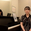 鐡百合奈さんとの語らいから感じたこと