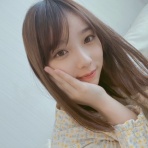 乃木坂46 最新画像一覧