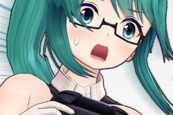 Vtuberまとめチャンネル 神楽すず