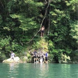 『夏といえば…(豊田健斗)』の画像