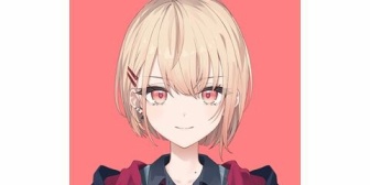 【にじさんじ】まどかの相方への愛が凄い「神さまにも誰にも、この未来は覆せない。」