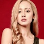 過去薬物逮捕された女優・沢尻エリカさん、4年ぶり活動復帰！