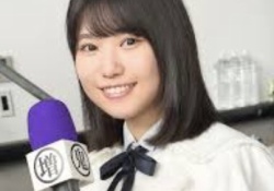 増田三莉音カップスター動画、6時間で早くも10万再生突破wwwwwwww