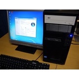 �ؼ���ѥ�������������䤷�Ƥ��ޤ����٤β���