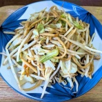 長崎B級グルメ紀行！